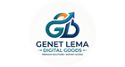 Genet Lema